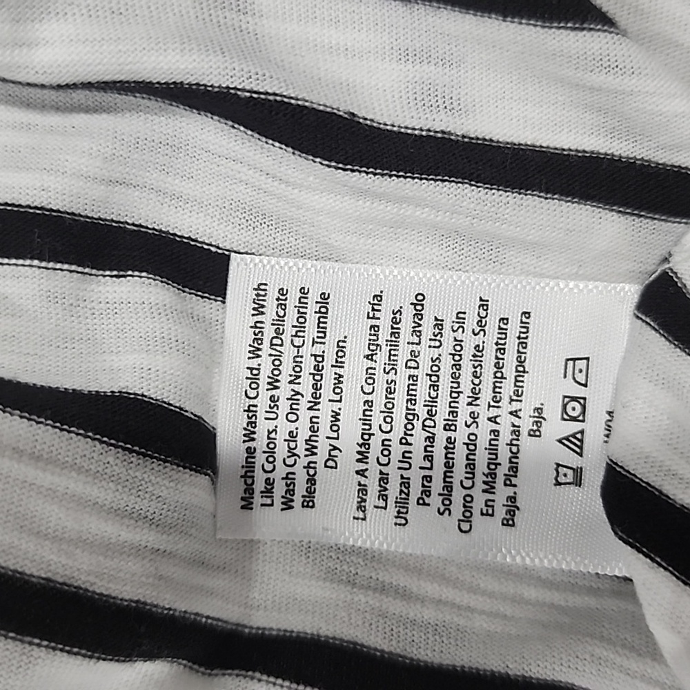 NWT women #v-neck #dress - Picture 9 of 11